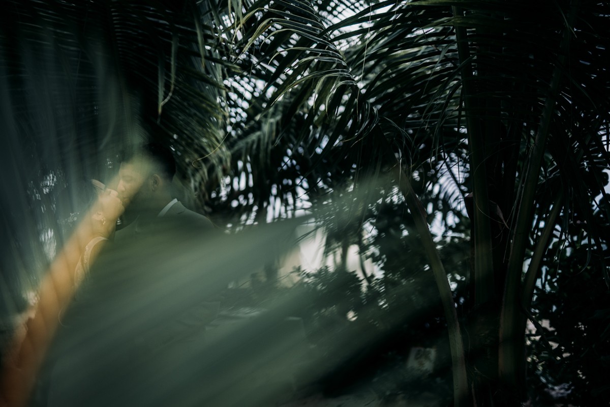 Arthur Velly portfolio photo