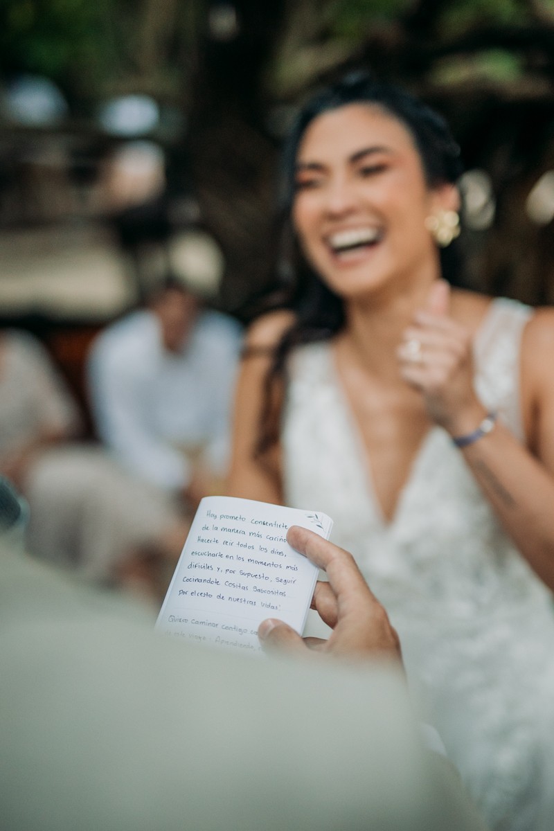 Arthur Velly portfolio photo