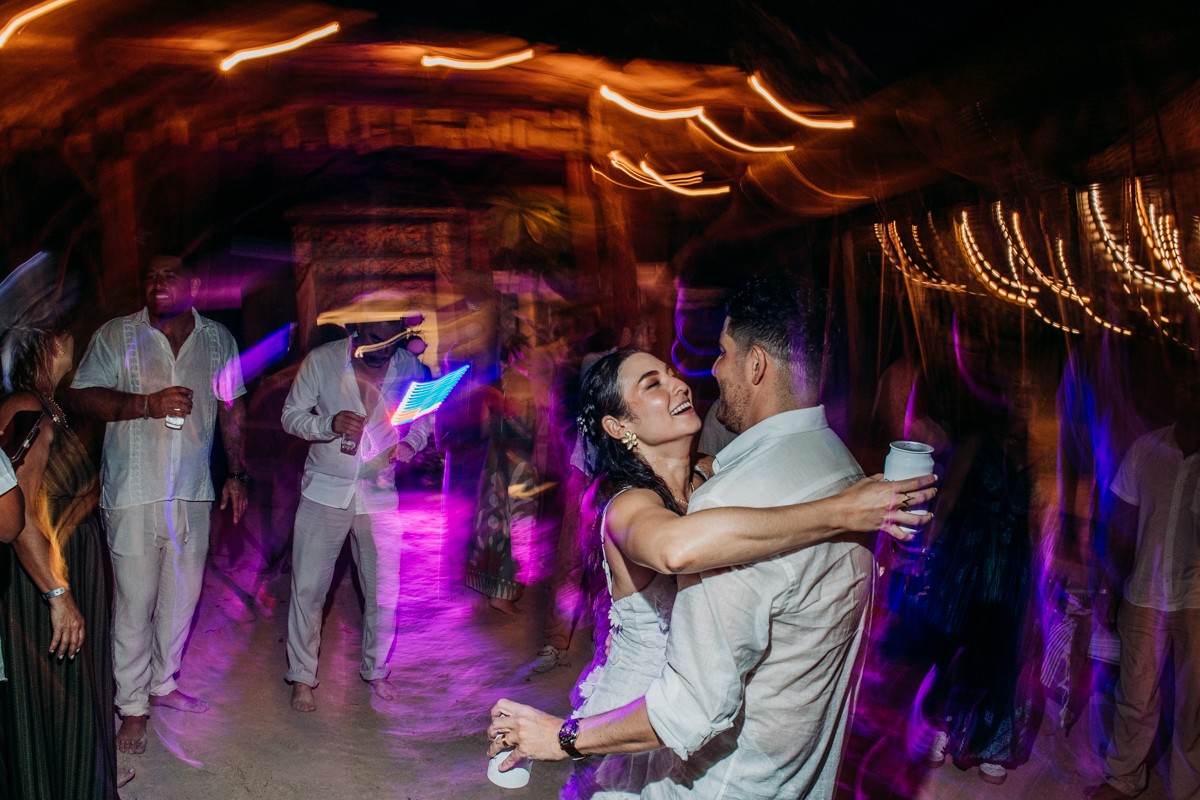 Arthur Velly portfolio photo