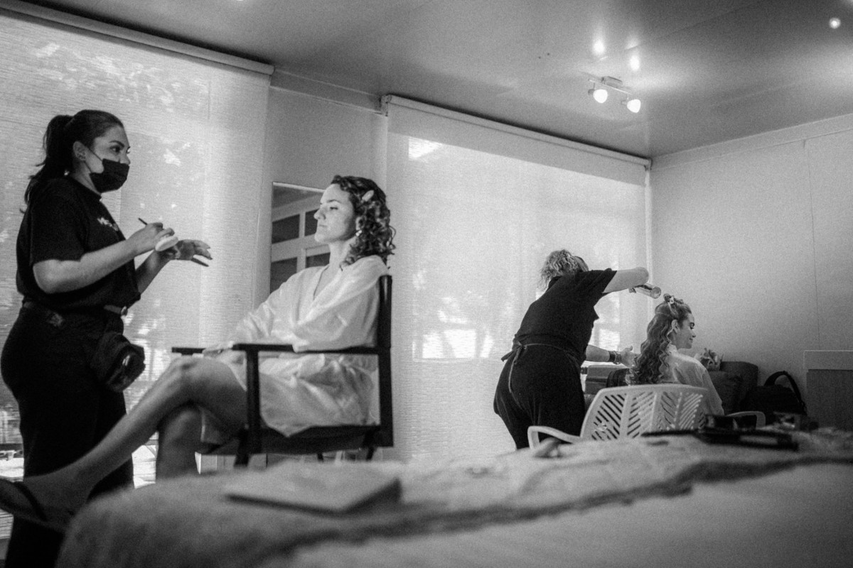 Arthur Velly portfolio photo