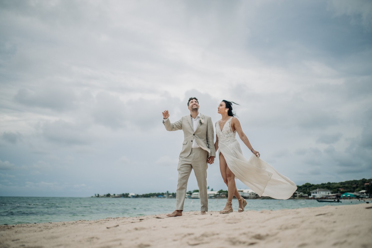 Arthur Velly portfolio photo