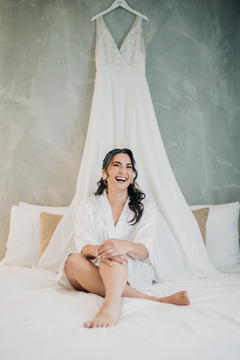 Arthur Velly portfolio photo