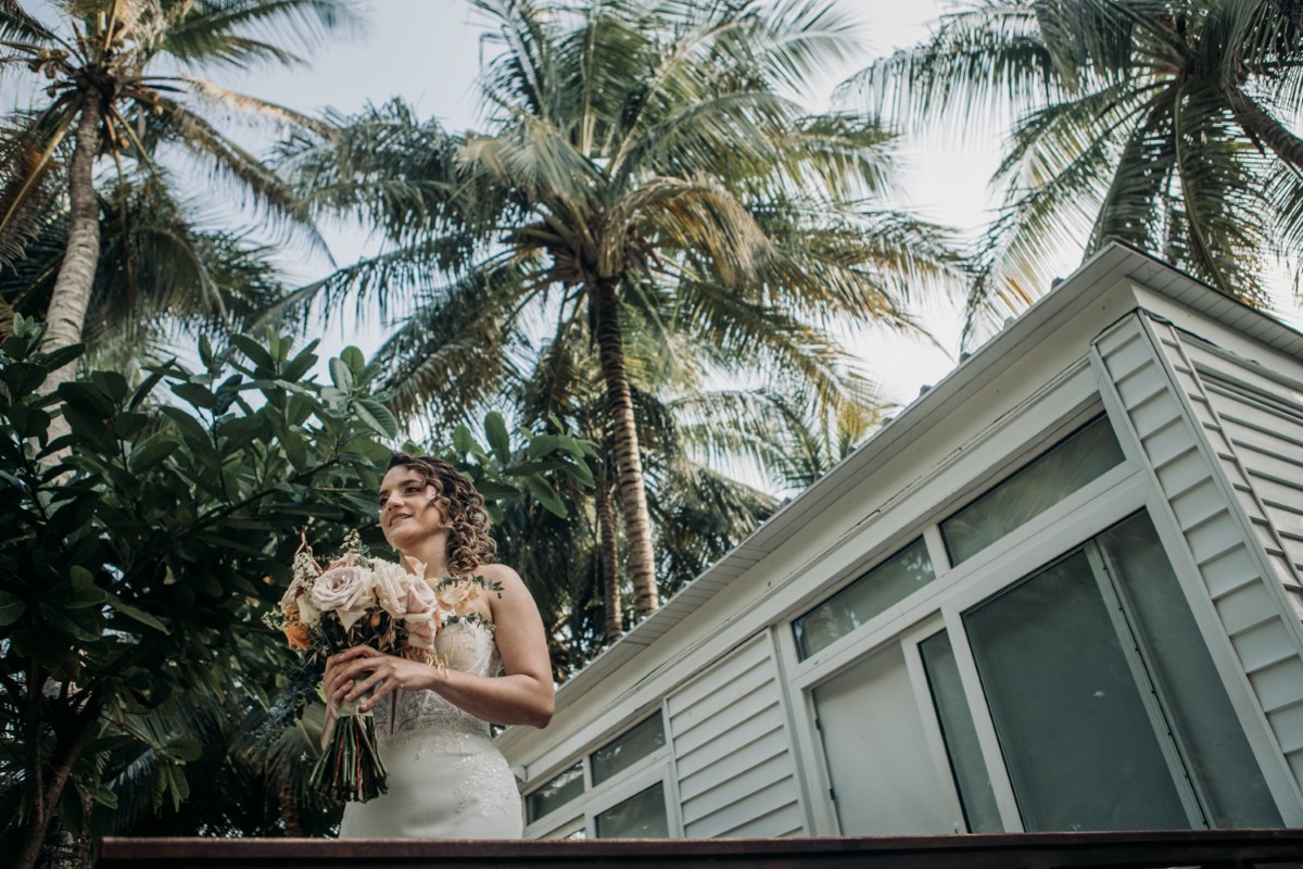 Arthur Velly portfolio photo