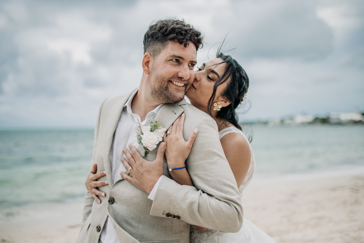 Arthur Velly portfolio photo