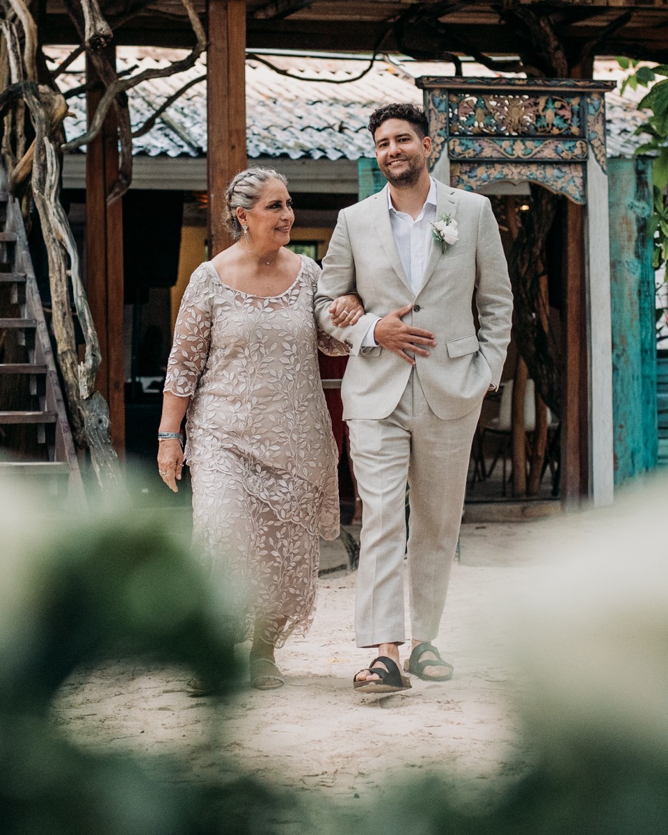 Arthur Velly portfolio photo