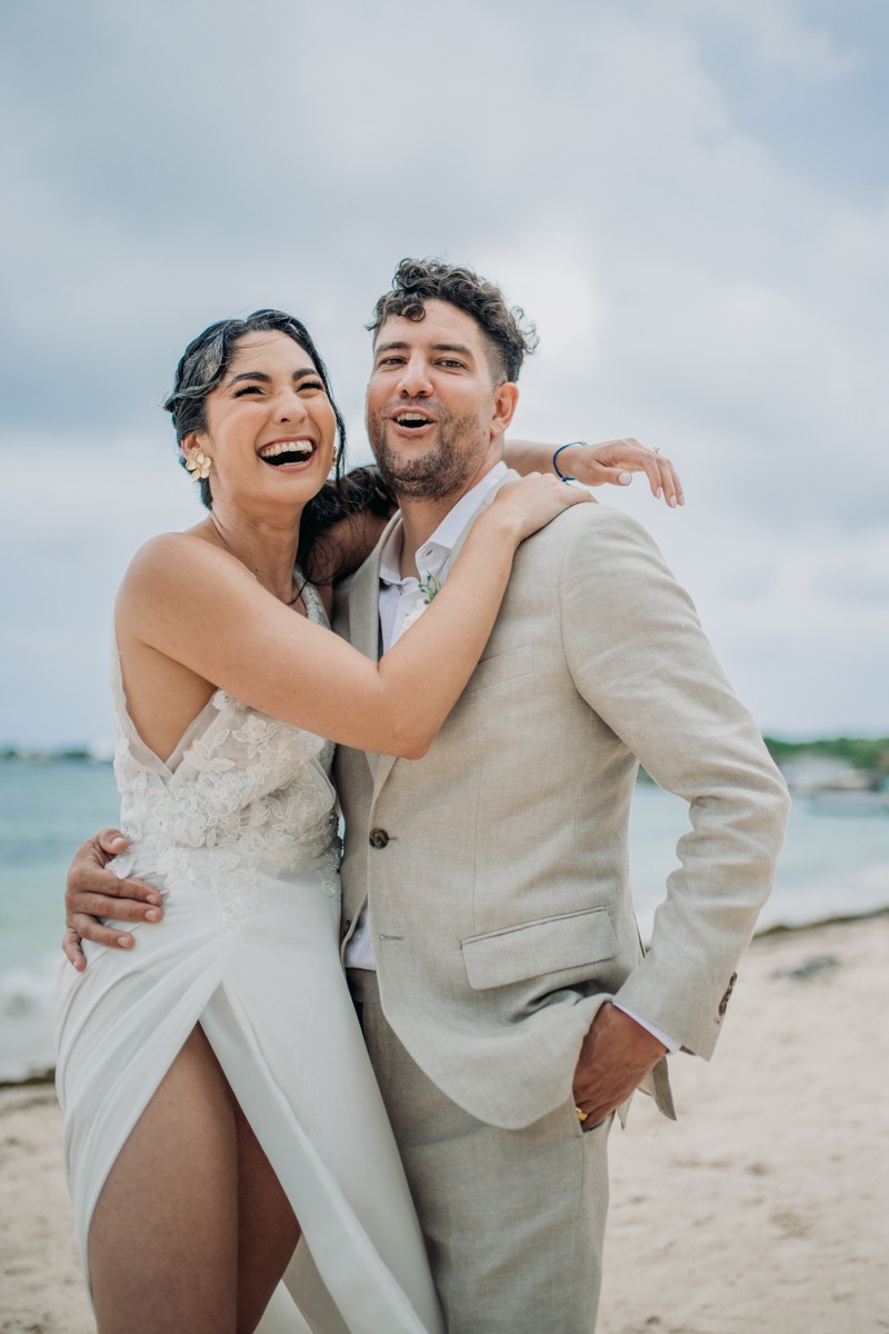 Arthur Velly portfolio photo