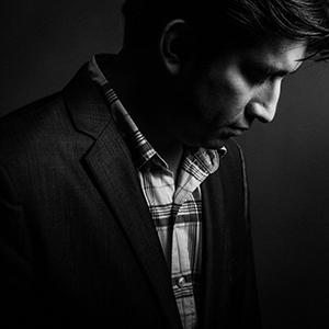 Arturo Gonzalez