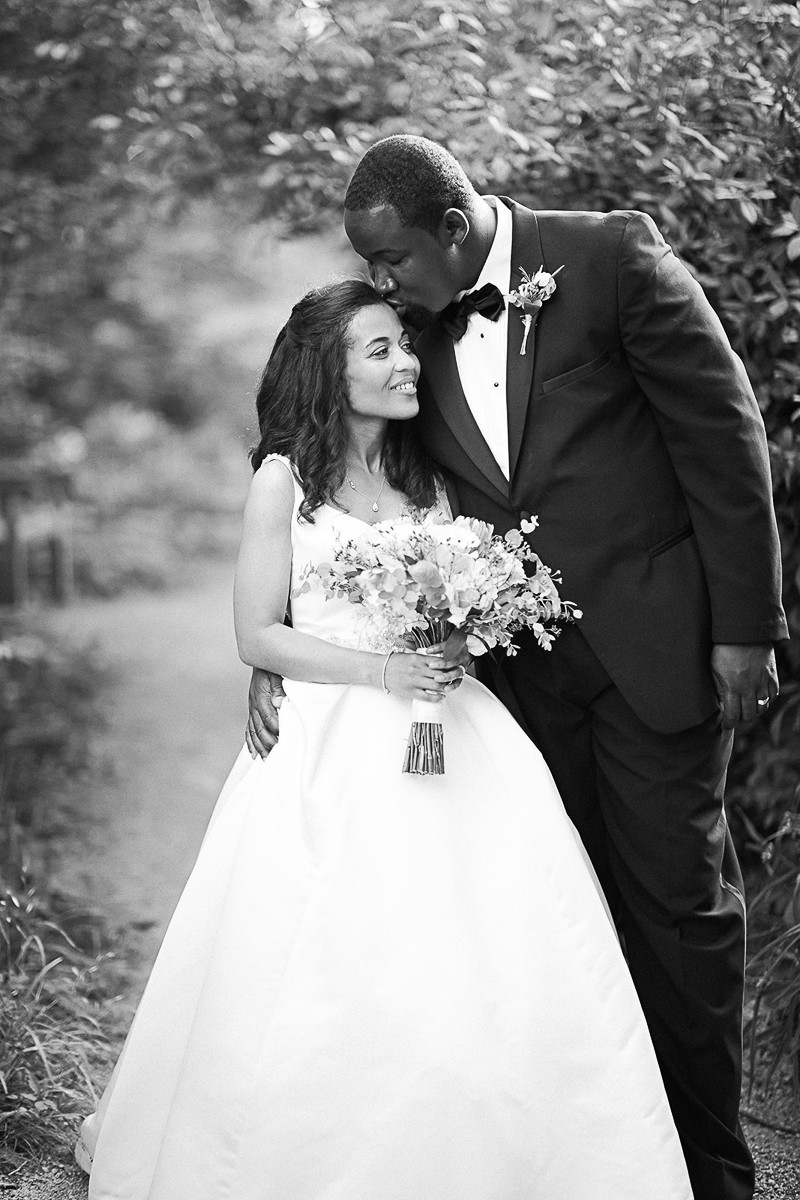 Ashanta Staten portfolio photo