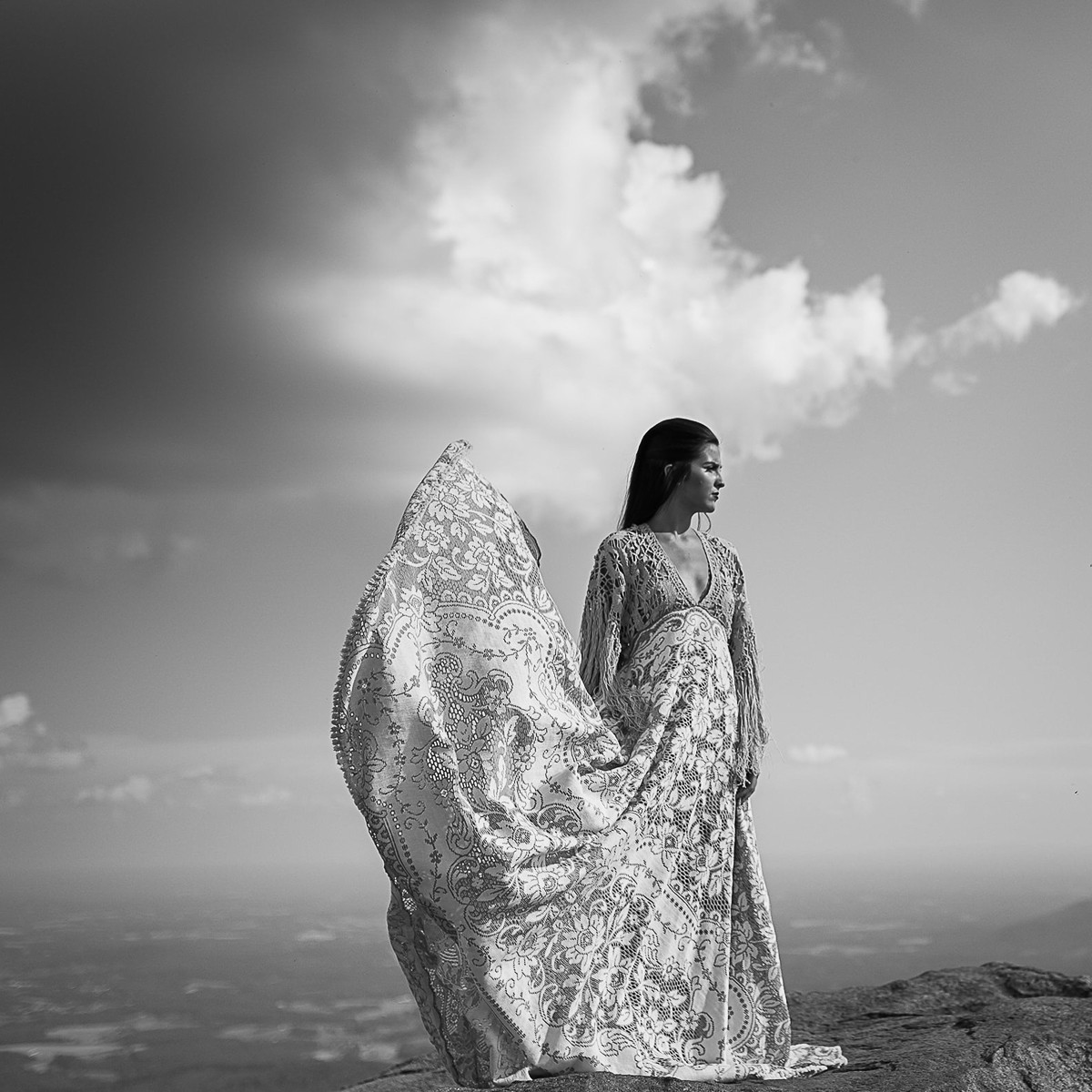 Ashanta Staten portfolio photo