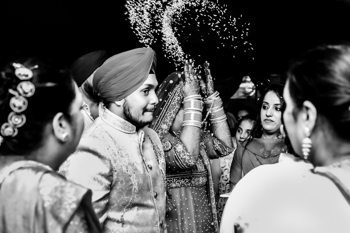 Ashish Vengurlekar portfolio photo