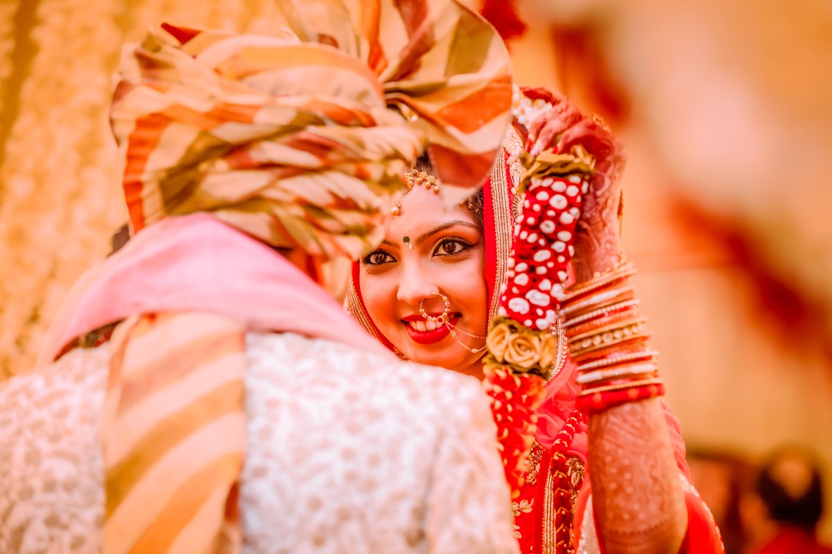 Ashish Vengurlekar portfolio photo