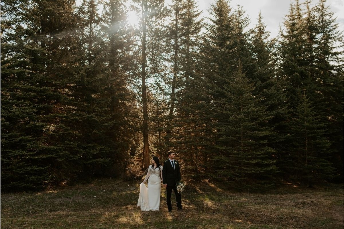 Ashley Stein featured photo