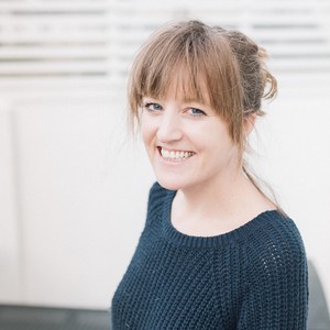 Ashling Geraghty