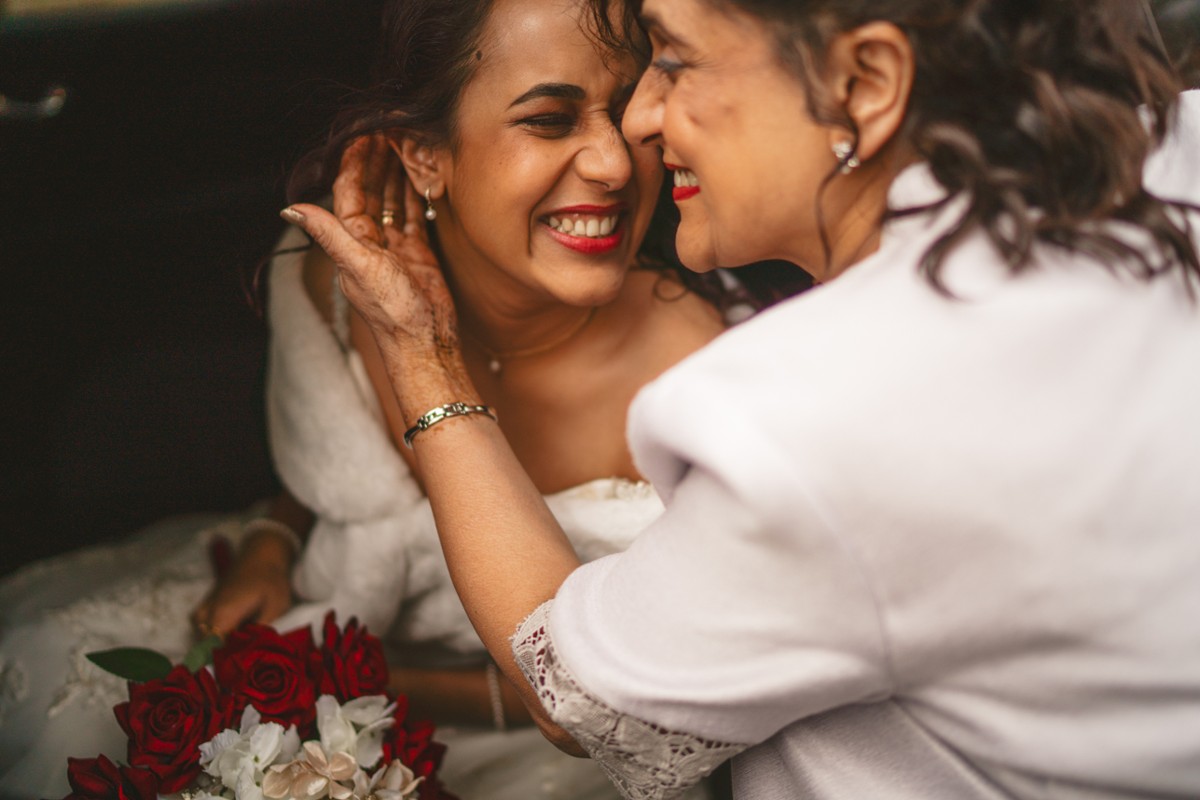 Ashok Suren portfolio photo
