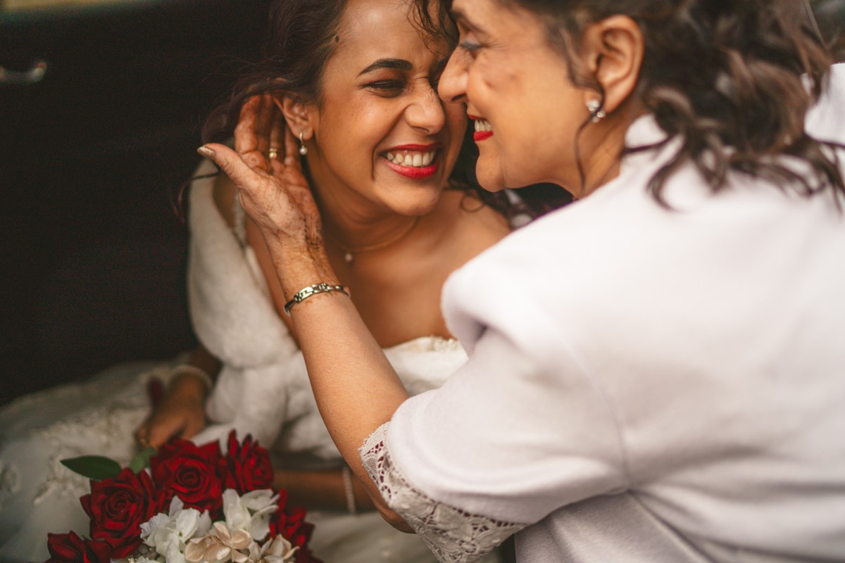 Ashok Suren portfolio photo