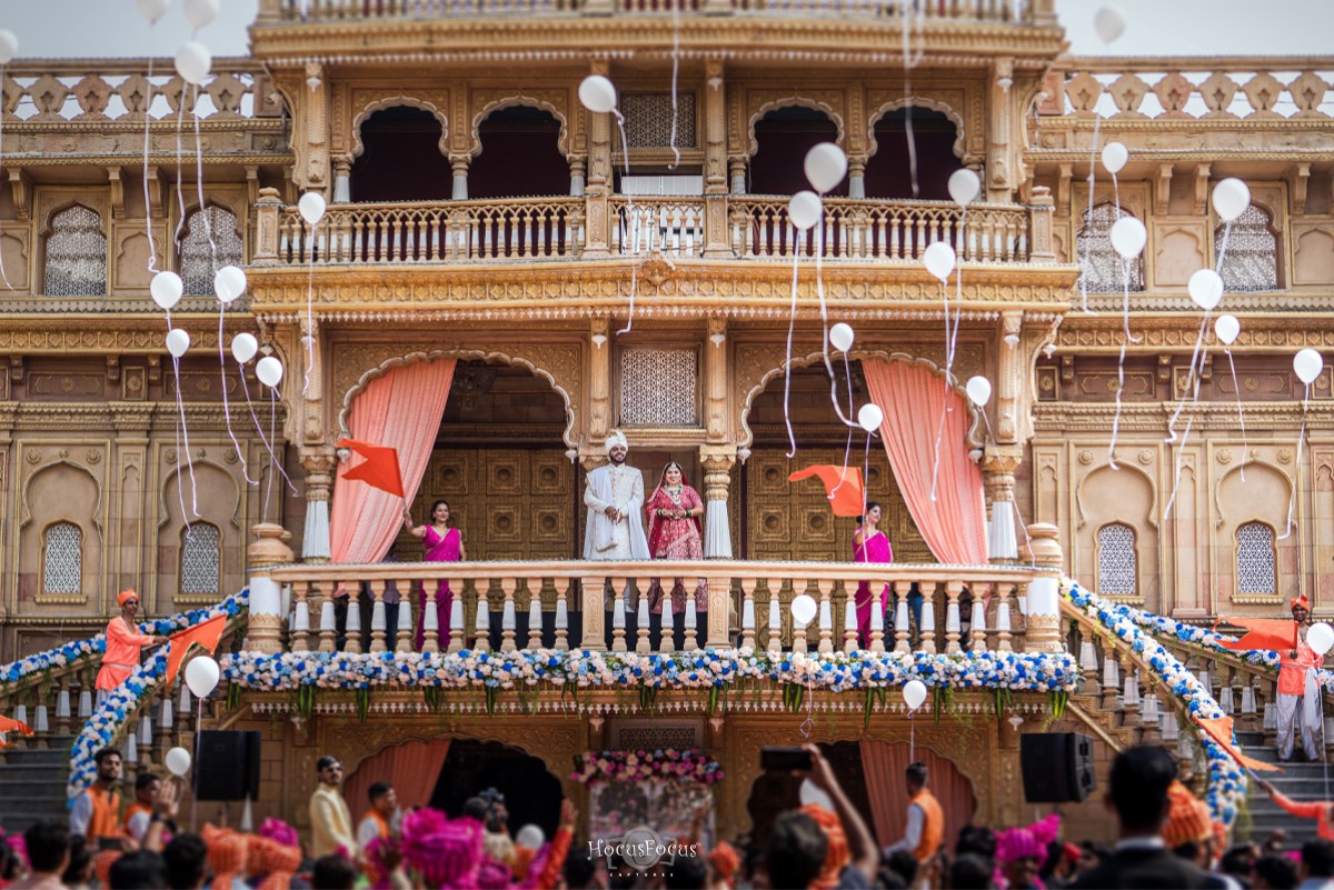 Ashwin Venugopal featured photo