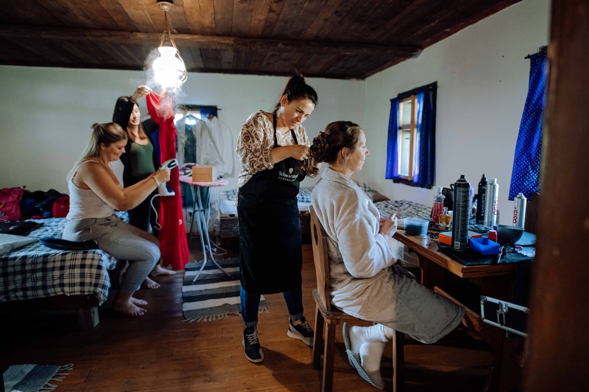 Attila Ancsin portfolio photo