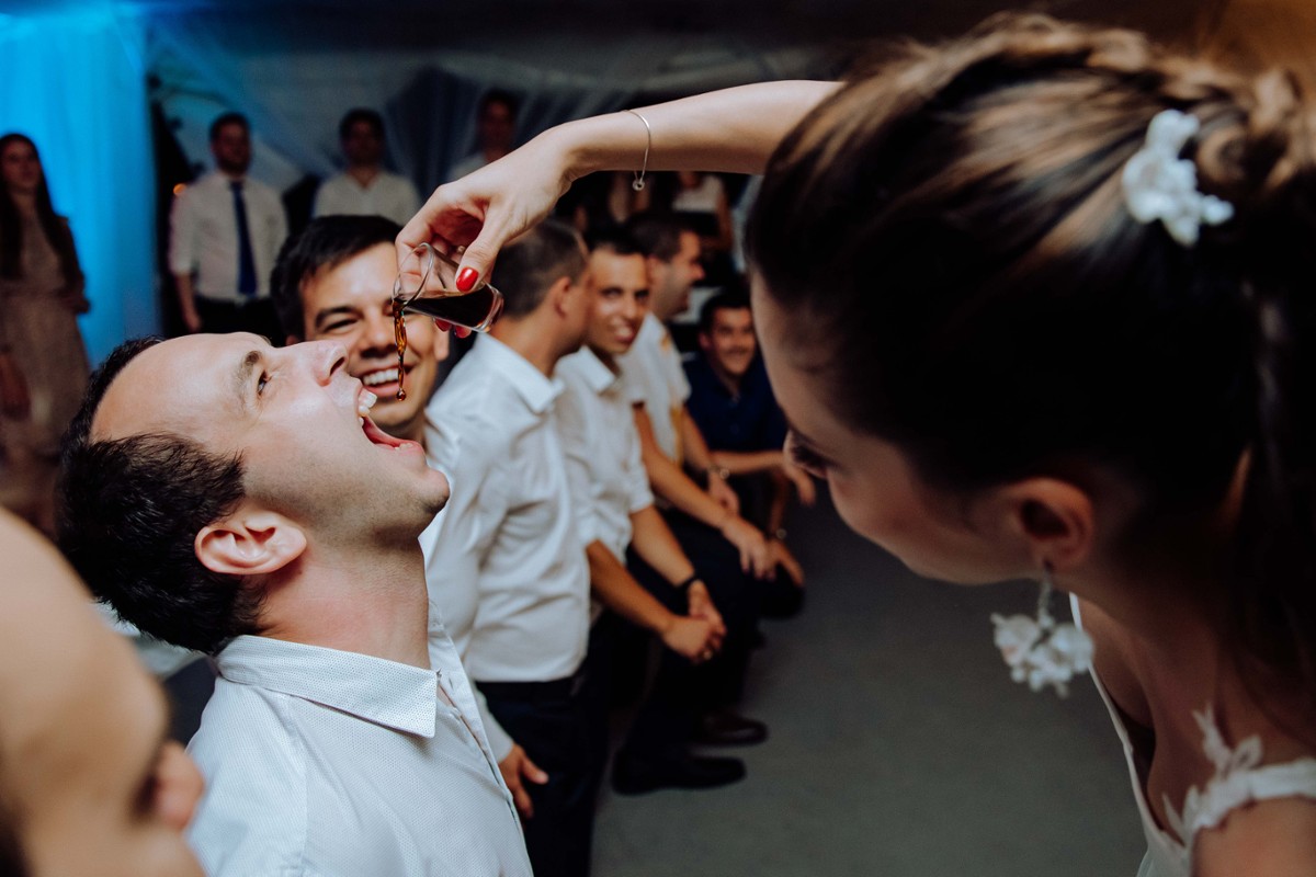 Attila Ancsin portfolio photo