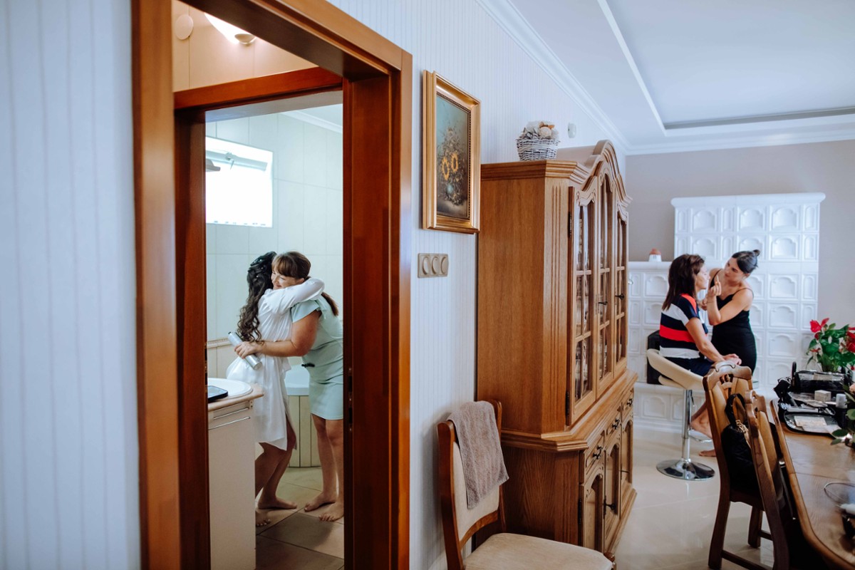 Attila Ancsin portfolio photo