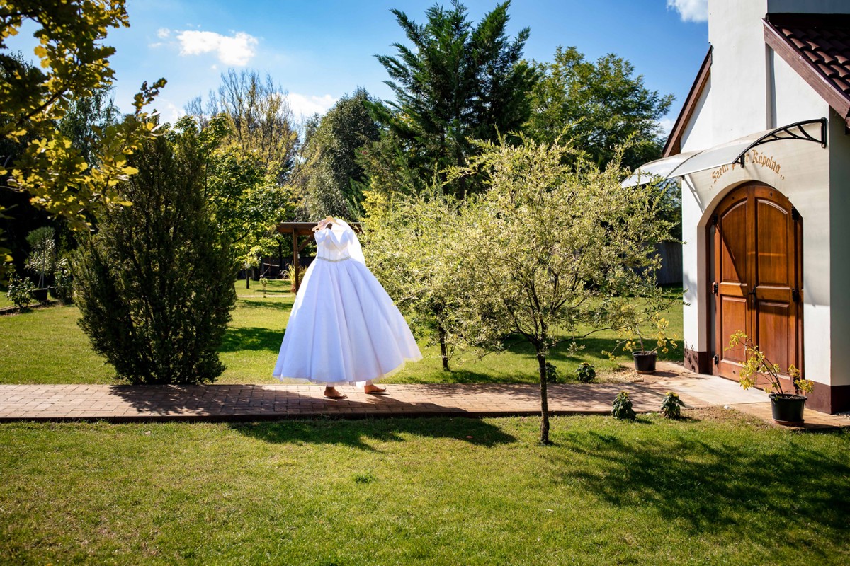 Attila Ancsin portfolio photo