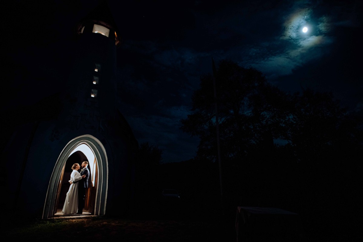 Attila Ancsin portfolio photo