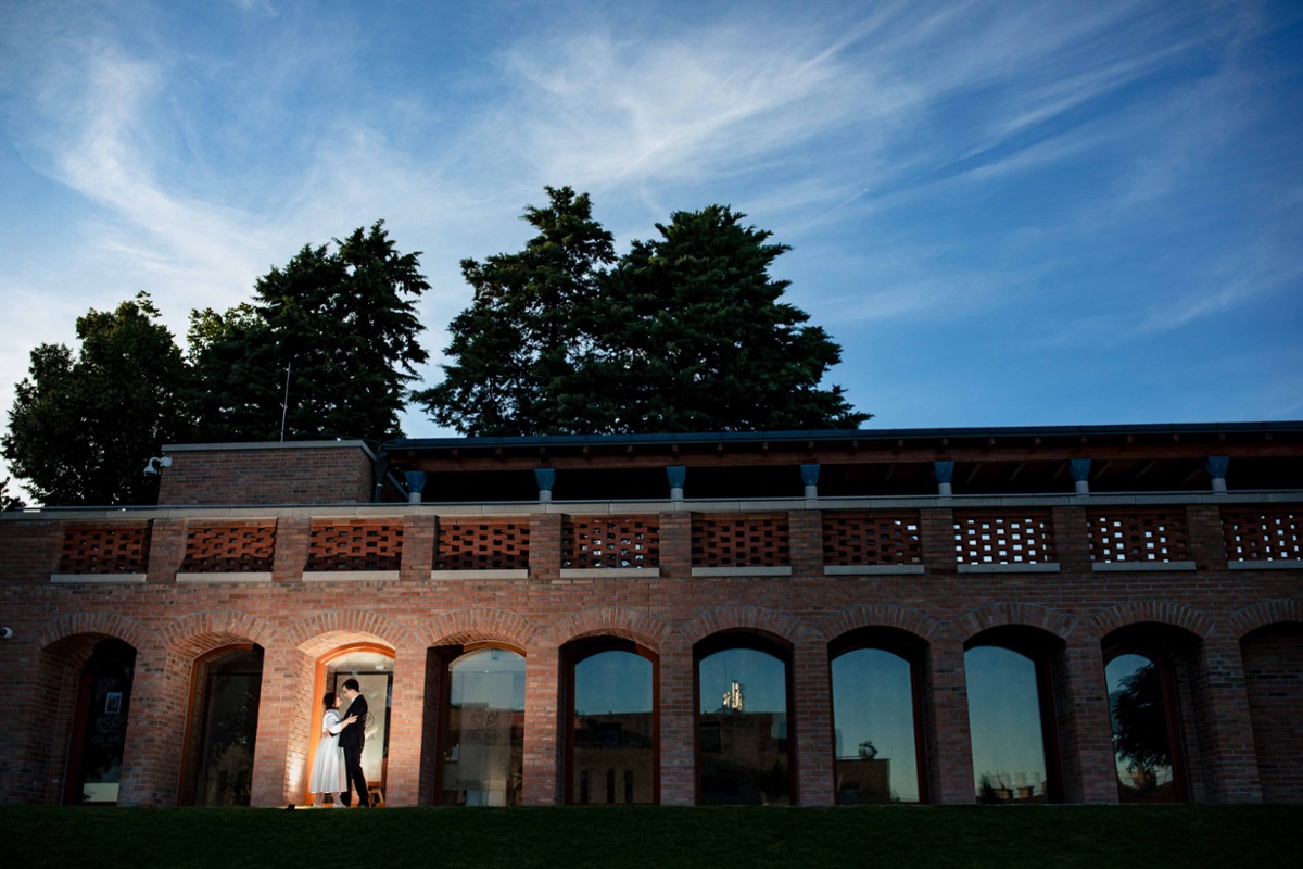 Attila Ancsin portfolio photo