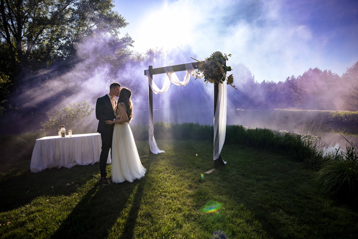 Attila Ancsin portfolio photo