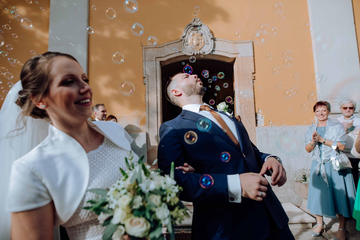 Attila Ancsin portfolio photo