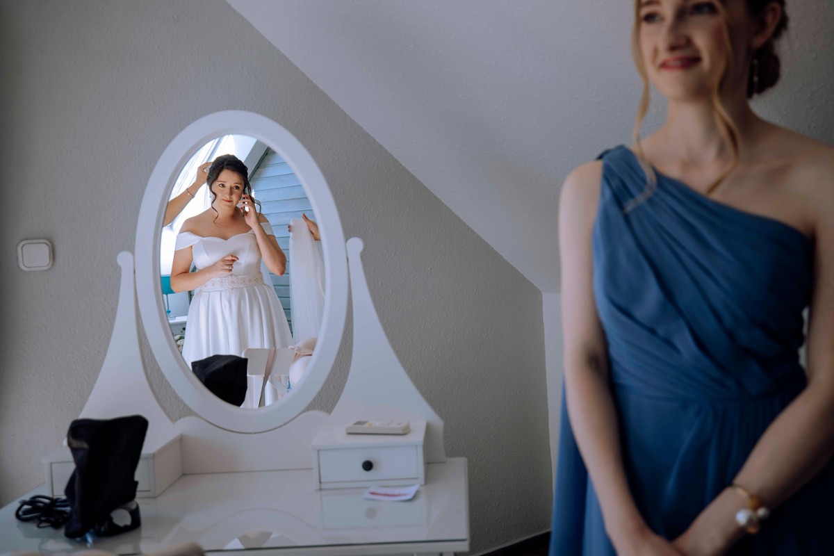 Attila Ancsin portfolio photo