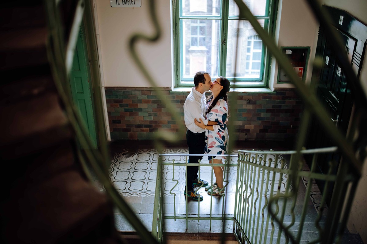 Attila Ancsin portfolio photo