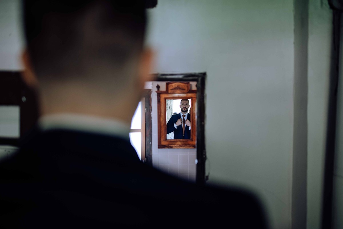 Attila Ancsin portfolio photo