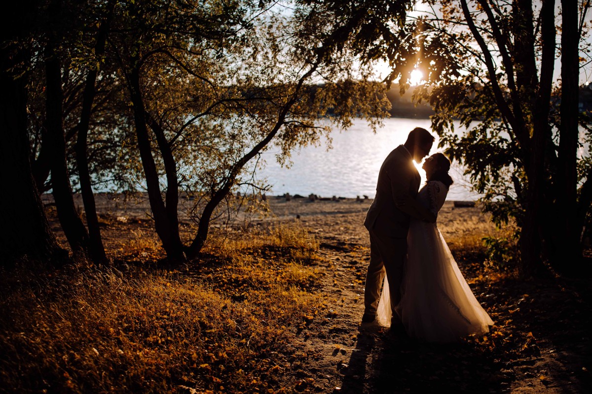 Attila Ancsin portfolio photo