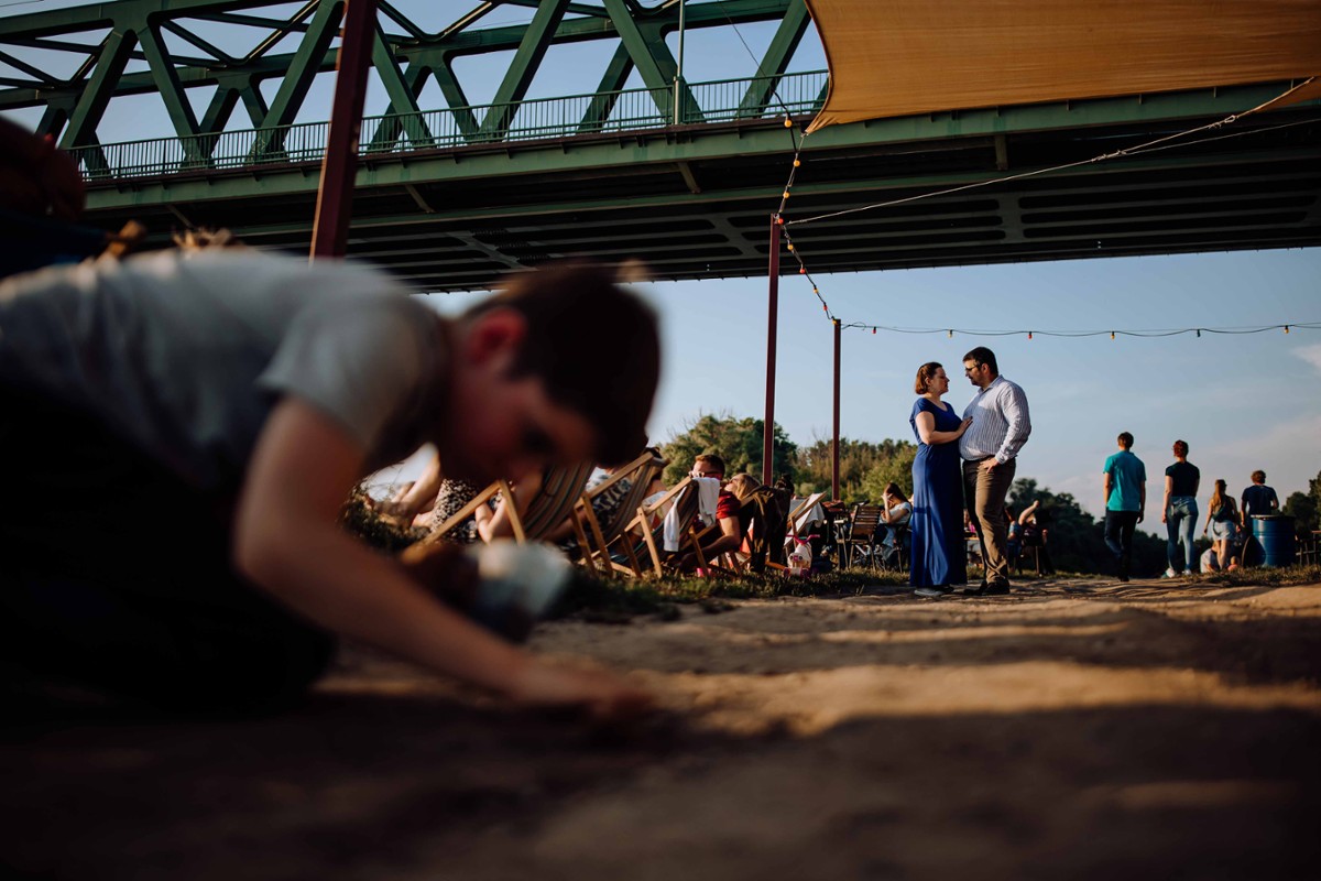 Attila Ancsin portfolio photo