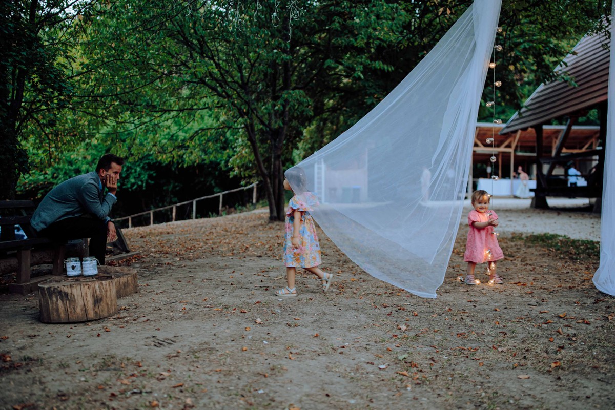 Attila Ancsin portfolio photo