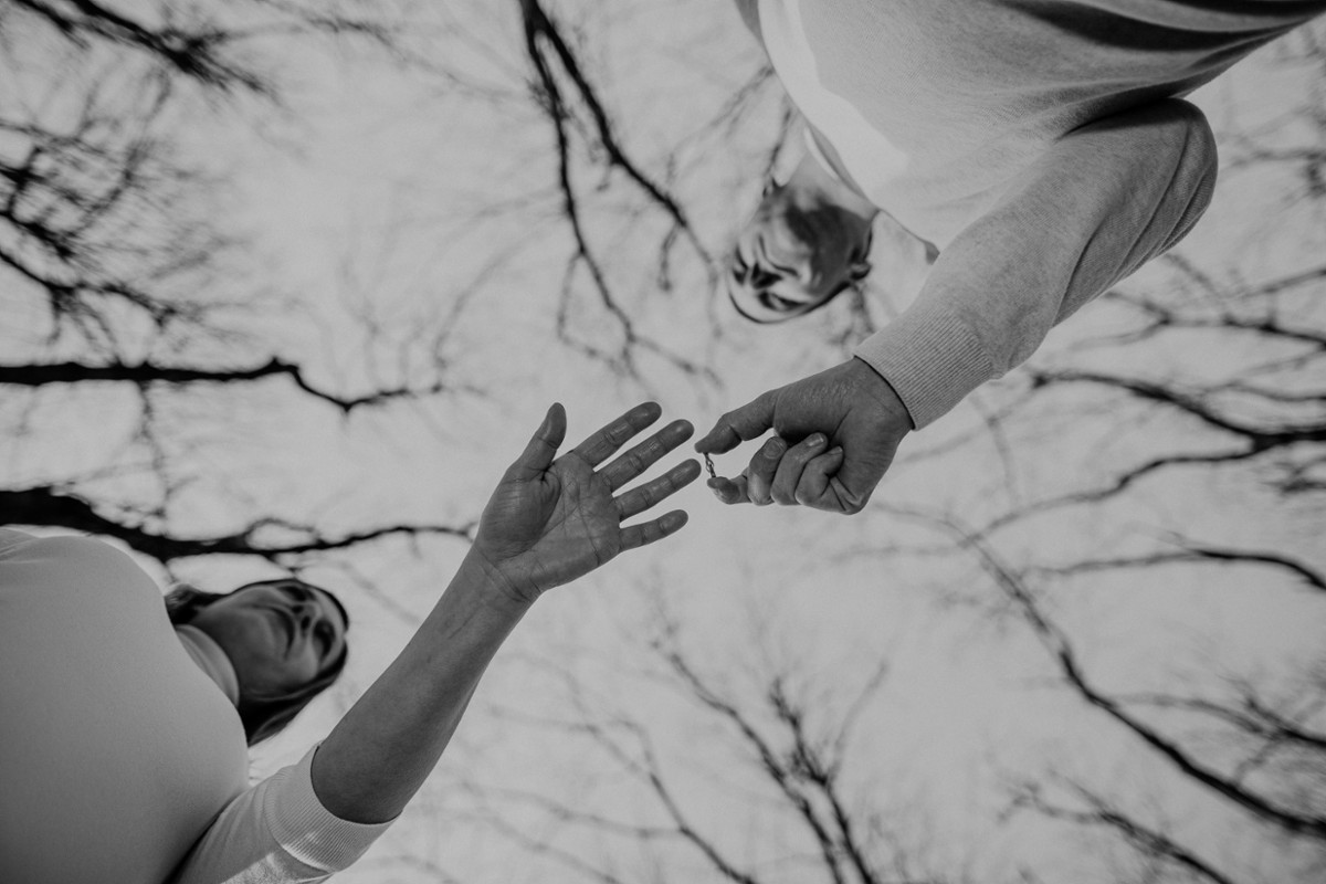 Attila Ancsin portfolio photo