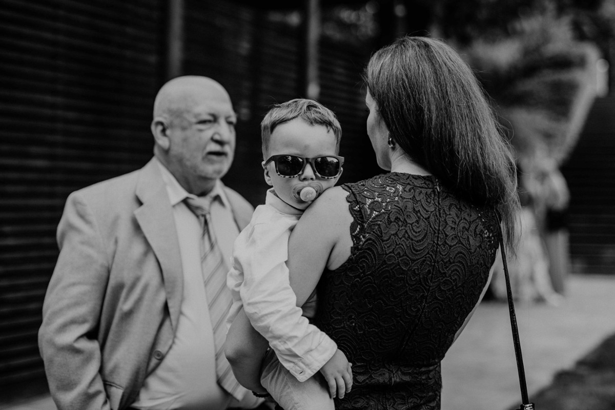 Attila Ancsin portfolio photo