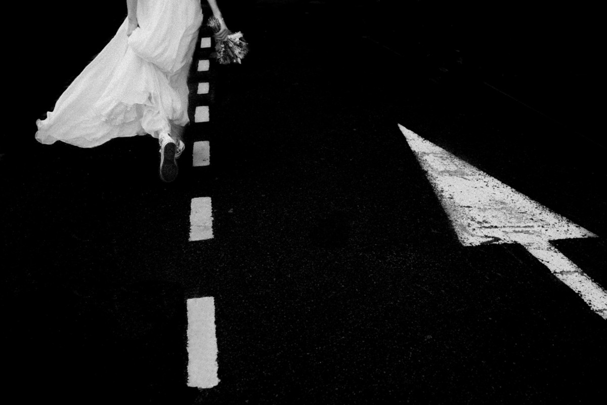 Audrey Dubessay portfolio photo