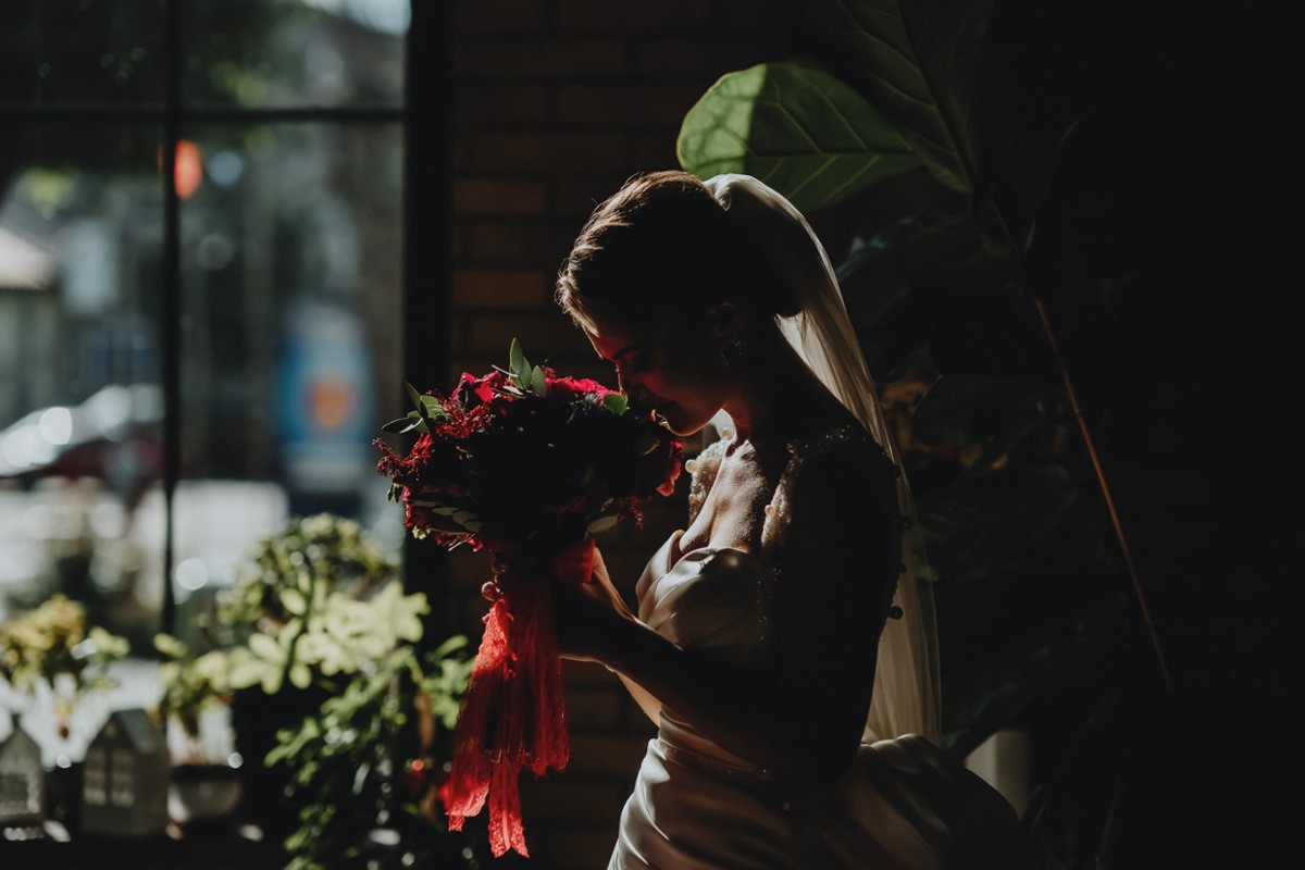 Aurelian Sandu portfolio photo