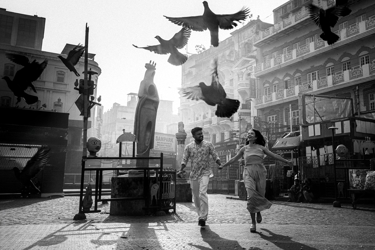 Avismita Bhattacharyya portfolio photo