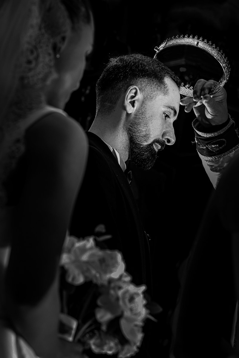 Awni Mohamad portfolio photo