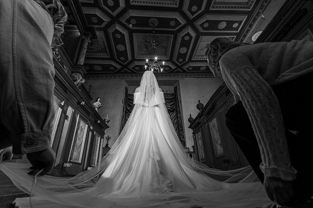 Awni Mohamad portfolio photo
