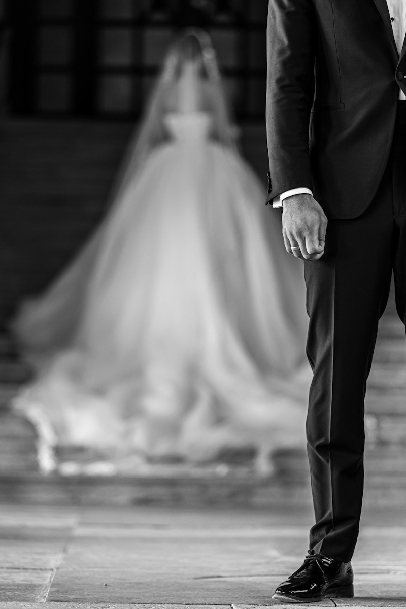 Awni Mohamad portfolio photo