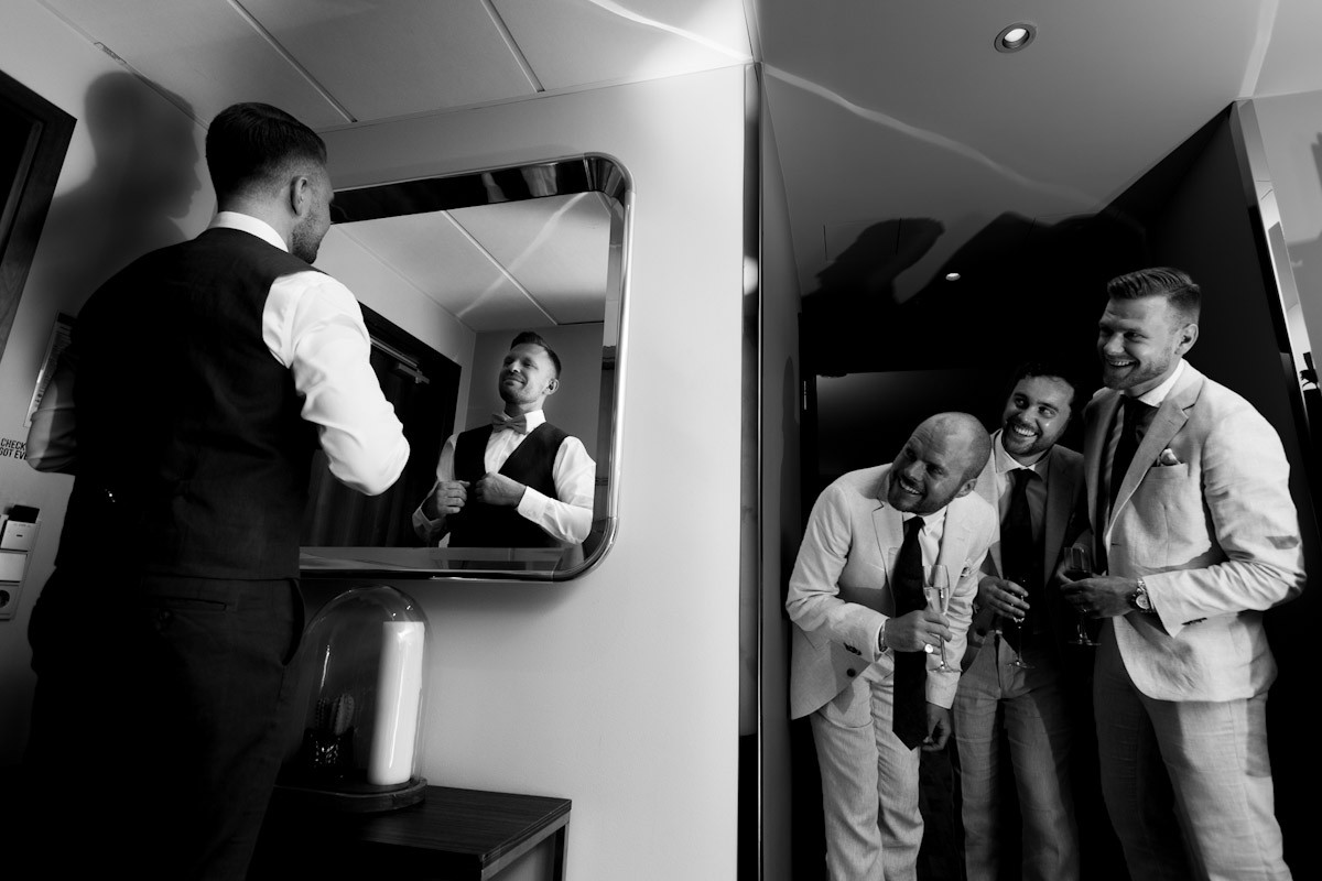 Awni Mohamad portfolio photo
