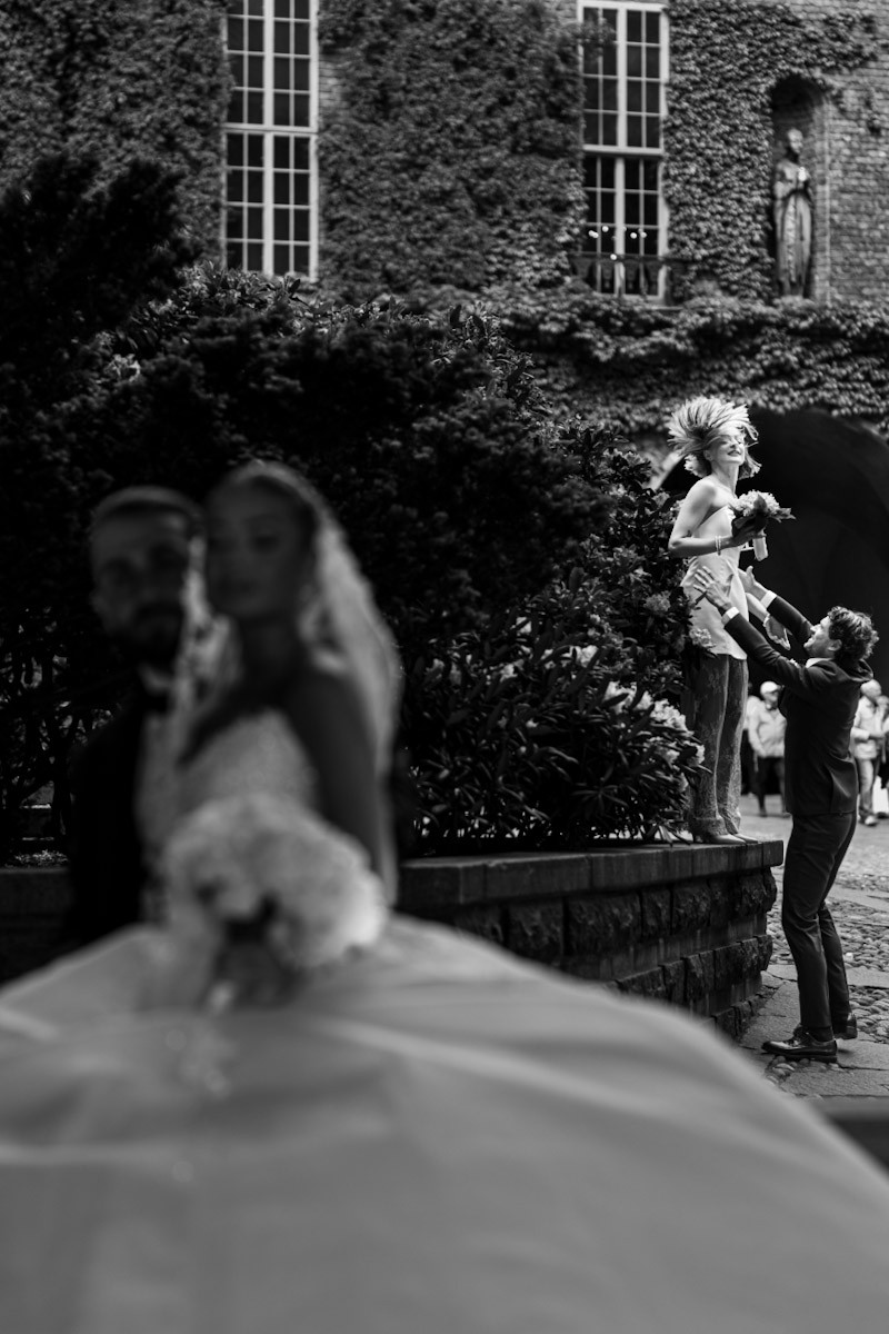 Awni Mohamad portfolio photo