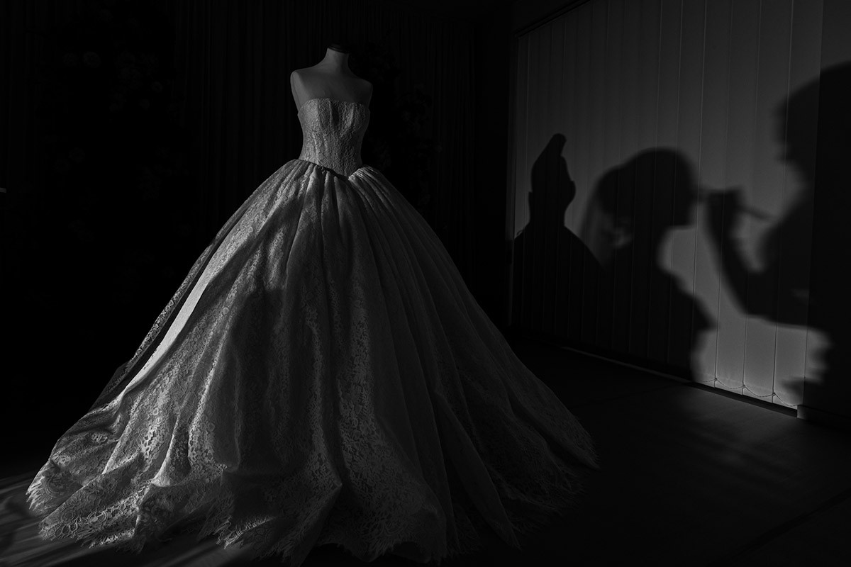 Awni Mohamad portfolio photo