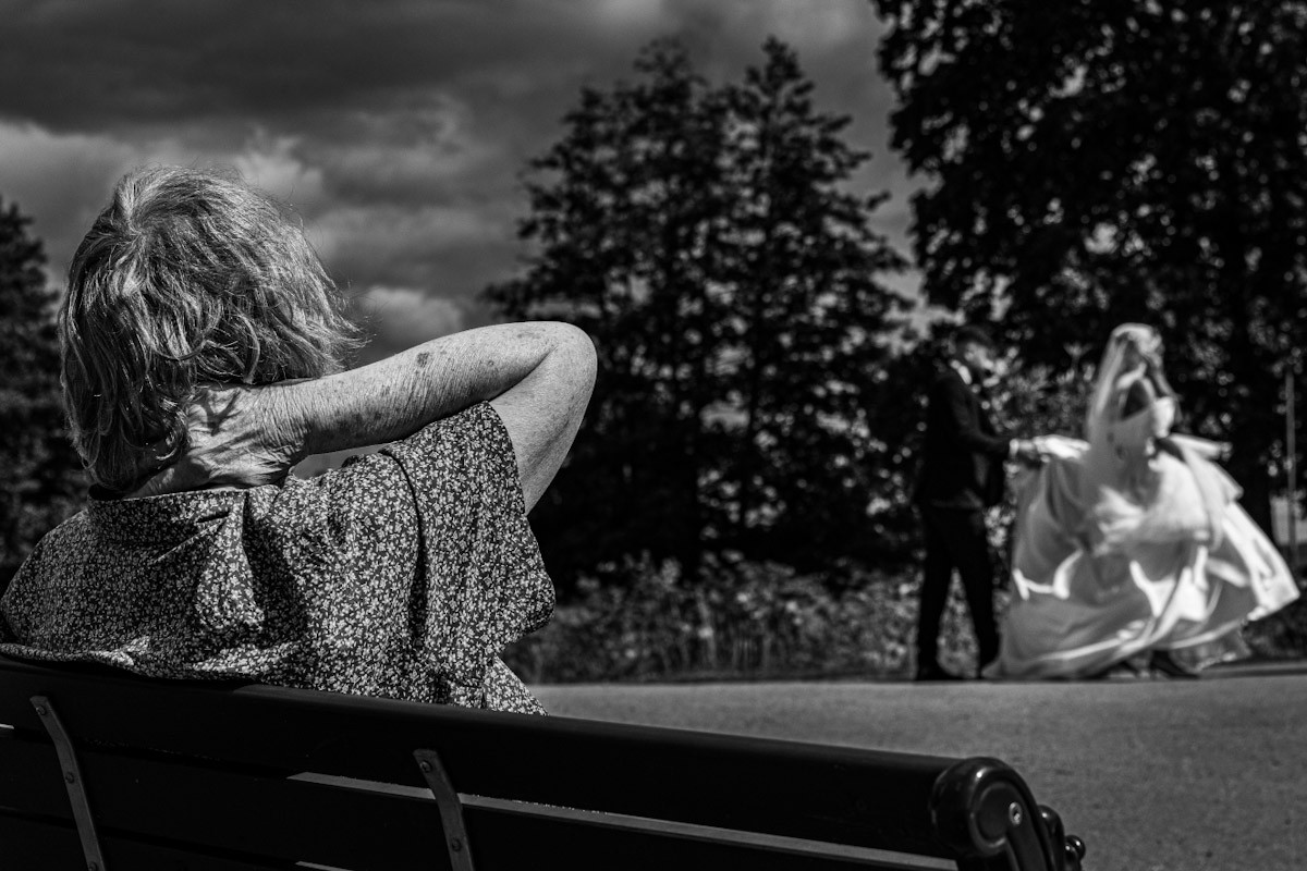 Awni Mohamad portfolio photo