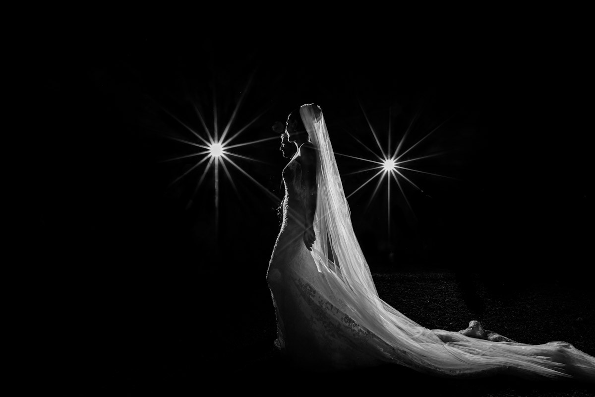 Awni Mohamad portfolio photo