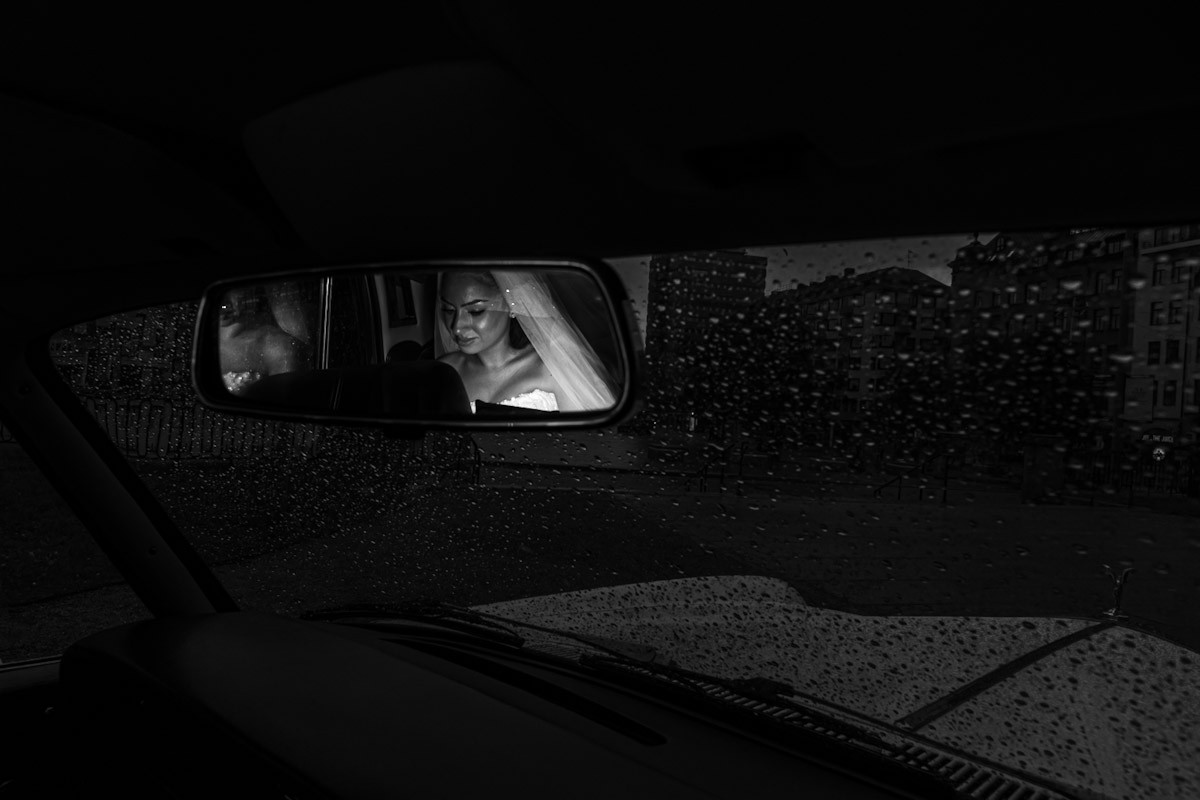 Awni Mohamad portfolio photo