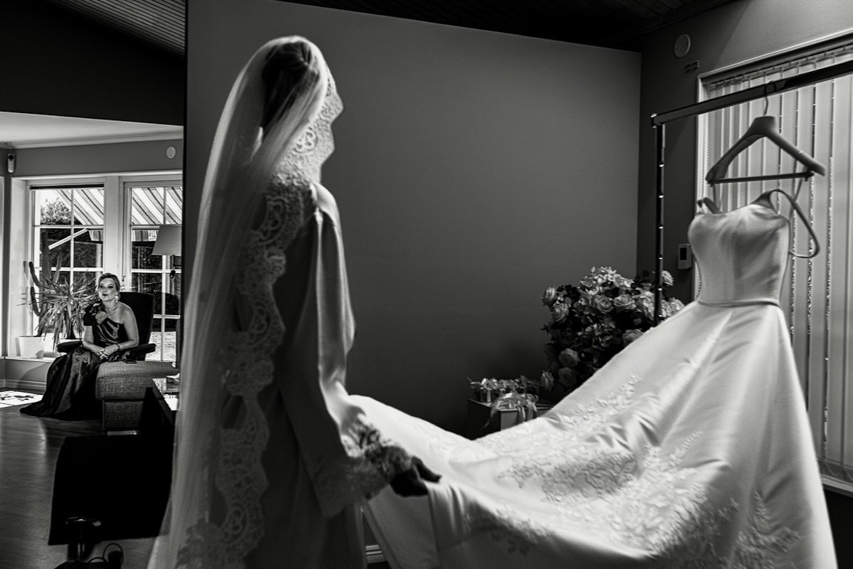 Awni Mohamad portfolio photo