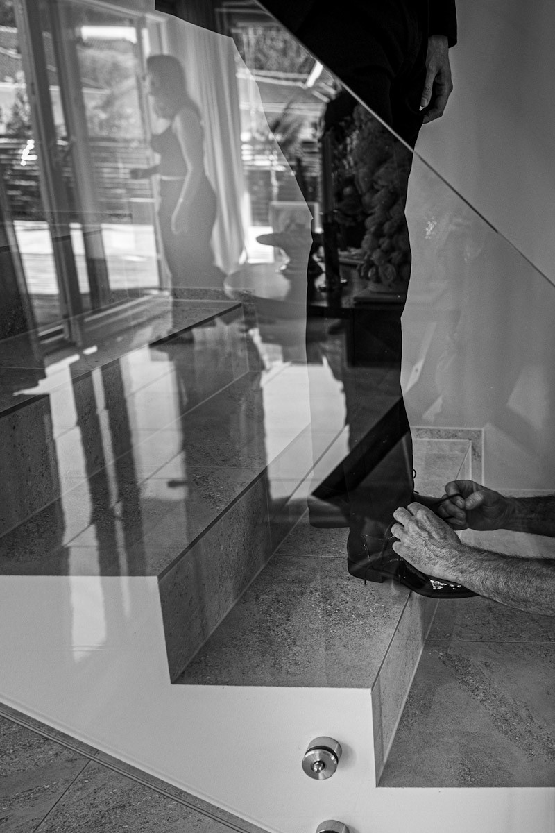 Awni Mohamad portfolio photo
